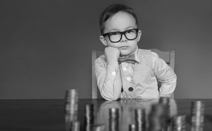 Gewerbesteuer: Was steckt wirklich dahinter?