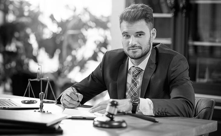Business wills: Four cornerstones to get it right