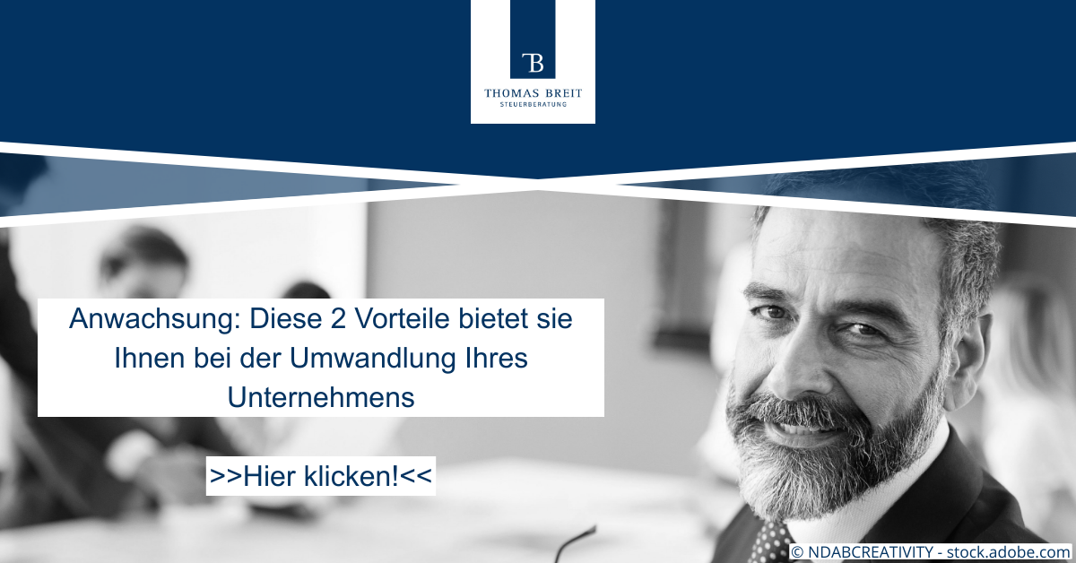 Umwandlung Gbr In Gmbh Forum