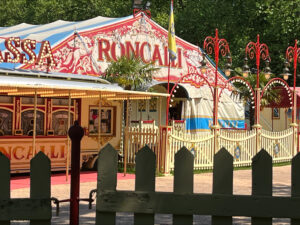 symbolbild-circus-roncalli-in-hamburg