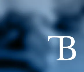 kastl-blau-mit-tb-logo