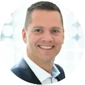 testimonial-christian-behrens