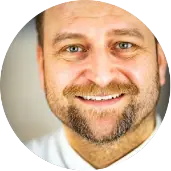 testimonial-joerg-holste