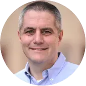 testimonial-peter-maurer