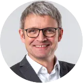 testimonial-soenke-pickenpack