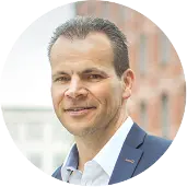 testimonial-stephan-witte