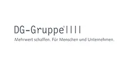 Logo_DG-Gruppe
