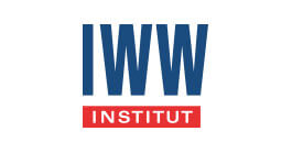 Logo_IWW-Institut-1