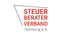 Logo_Steuerberaterverband-Hamburg-1