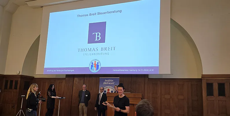 Thomas-Breit-Steuerberatung-Leinwand