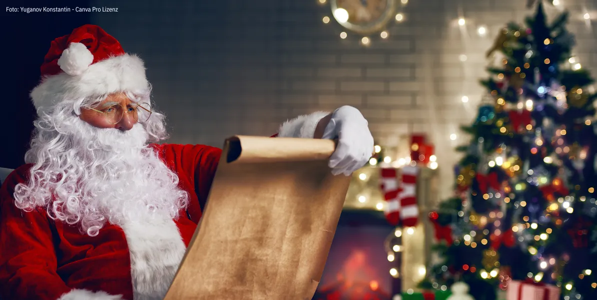 Beitragsbild Thomas Breit Frohe Weihnachten