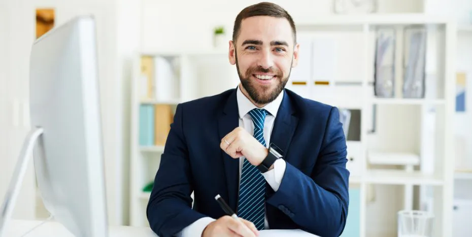 Checkliste 2026 für Geschäftsführer