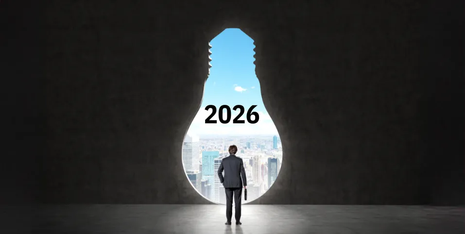 Beitragsbild Ausblick Beiträge 2026 Thomas Breit Steuerberatung