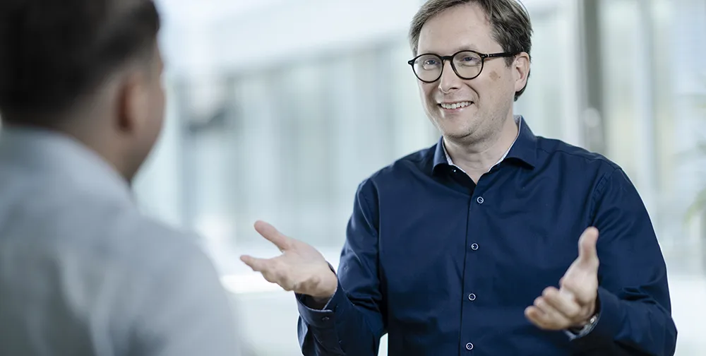 Beitragsbild Thomas Breit für wirtschaftlichen Aufschwung