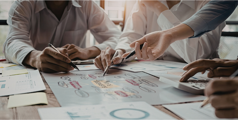 Symbolbild-Teamworkshop-März 2026