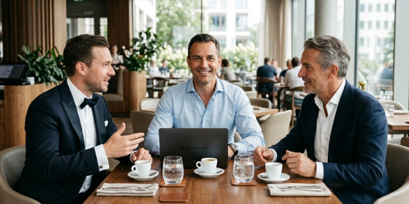 kb 2026-05-18 Leadbeitrag Mai TB Steuerstrategien für die Gastronomie