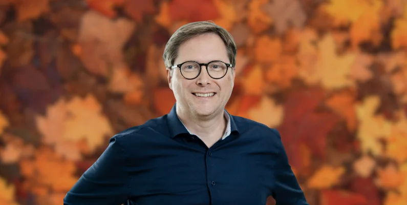 Blogebeitragsbild Herbst