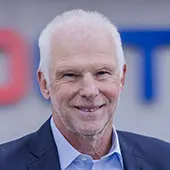 Hermann Püthe